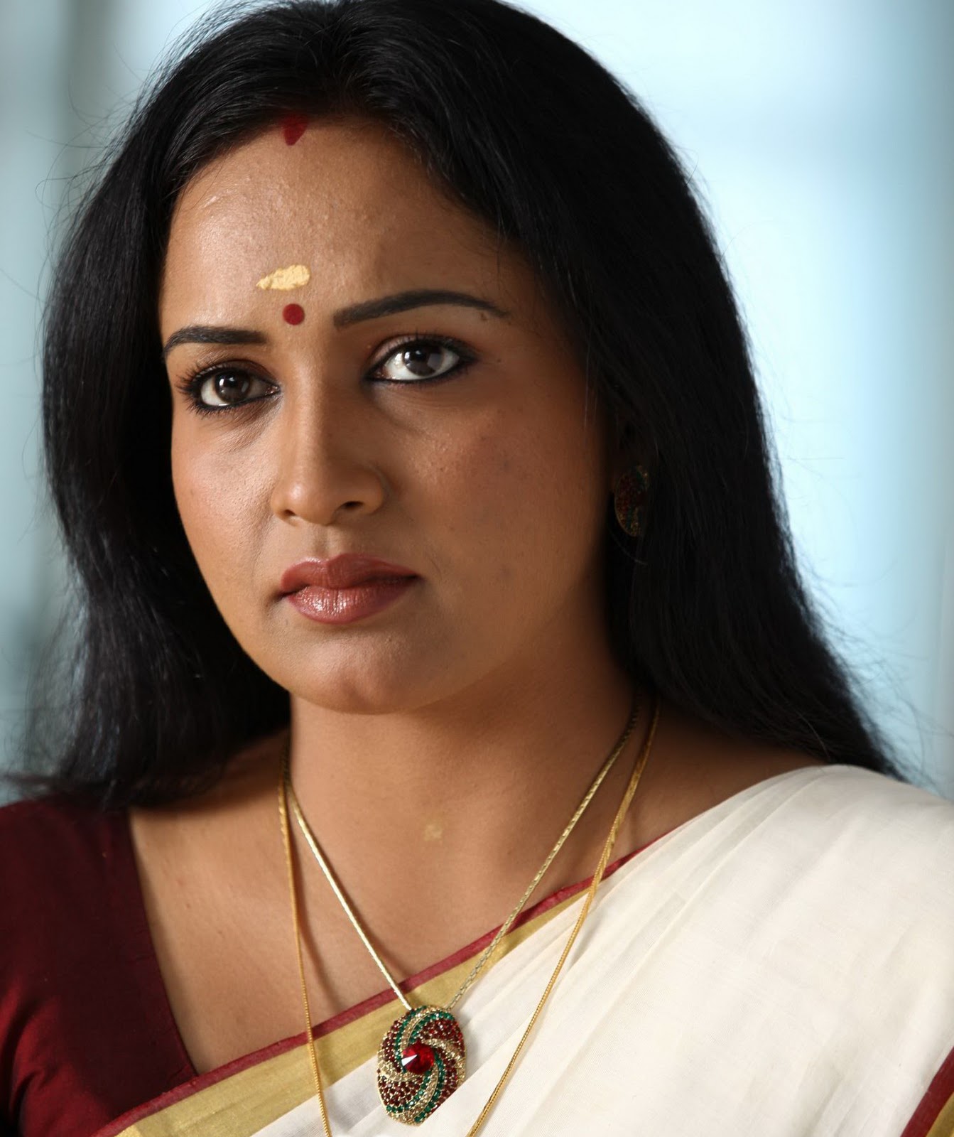 Malayalam Nude Actress 35